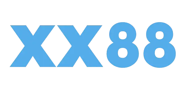 xx88